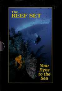 Reef Set : Your Eyes to the Sea
