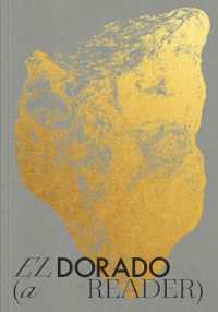 El Dorado: A Reader