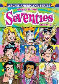 Best of the Seventies Book 2