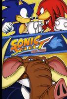 Sonic Select 3 (Sonic Select)