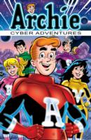 Archie 2 : Cyber Adventures (Archie and Friends All-stars)