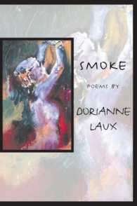 Smoke (American Poets Continuum)