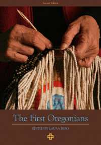 The First Oregonians （2ND）