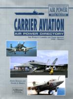 Carrier Aviation Air Power Directory