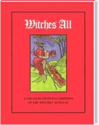 Witches All