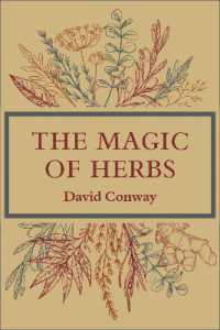 The Magic of Herbs (The Magic of Herbs)