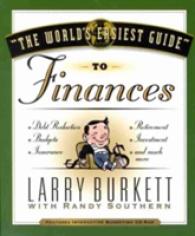 World's Easiest Guide to Finances, the