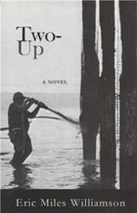 Two-up