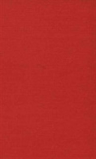Theory of Projection in Syntax (Studies in Japanese Linguistics) -- Hardback