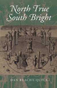 North True South Bright