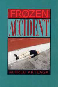 Frozen Accident : Poems