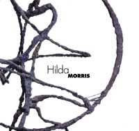 Hilda Morris (Hilda Morris)