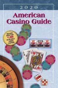 American Casino Guide 2020 (American Casino Guide)