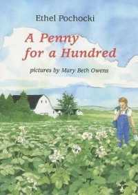A Penny for a Hundred