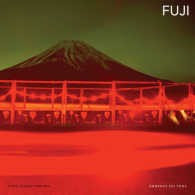 Fuji : Images of Contemporary Japan