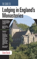 Lodging in Britain's Monasteries