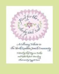 Food for the Body and Soul