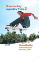 Skateboarding: Legendary Tricks 2 : Legendary Tricks 2
