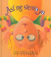 As me siento yo