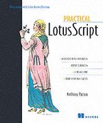 Practical Lotusscript