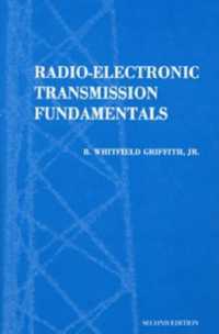 Radio-electronic Transmission Fundamentals （2ND）