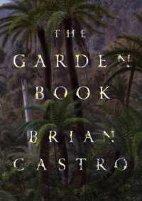 The Garden Book
