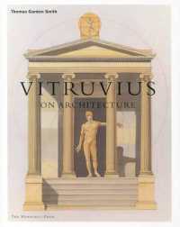 Vitruvius on Architecture