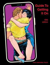 Guide to Getting It on : Crush It in Bed （10TH）