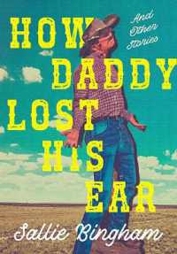 Cowboy Tales : Eighteen Short Stories