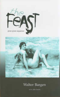 The Feast : Poems