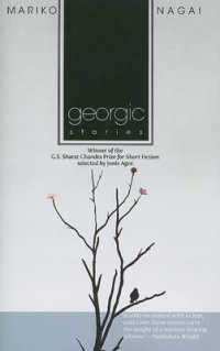 Georgic : Stories
