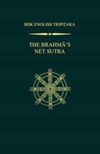 The Brahma's Net Sutra