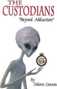 Custodians : Beyond Abduction (Custodians)