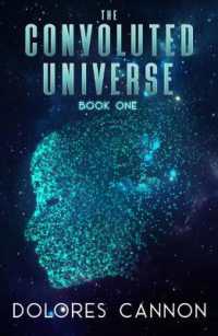 Convoluted Universe: Book One (Convoluted Universe: Book One)