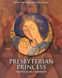 Presbyterian Princess