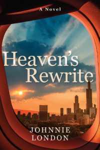 Heaven's Rewrite