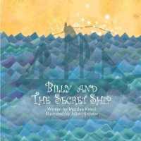 Billy and the Secret Ship