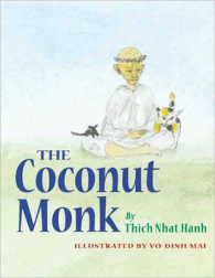 The Coconut Monk （Reprint）