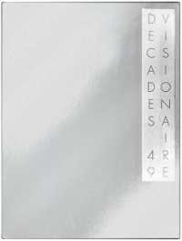Decades (Visionaire S.)