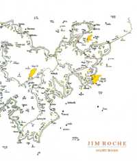 Jim Roche : Glory Roads (Jim Roche)