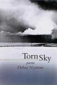 Torn Sky : Poems