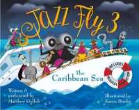 Jazz Fly 3 : The Caribbean Sea Volume 3 (Jazz Fly)