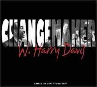 Changemaker