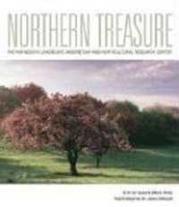 Northern Treasure : Minnesota Landscape Arboretum and Horticultural Centre