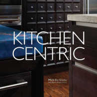 Kitchen Centric （1ST）