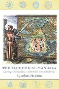 Alchemical Mandala