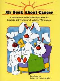 My Book about Cancer Mother