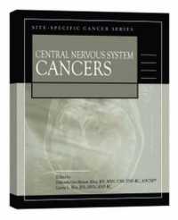 Central Nervous System Cancers (Site-specific Cancer)