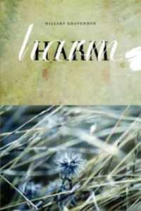 Harm -- Paperback / softback