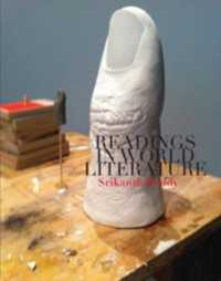 Readings in World Literature -- Paperback / softback